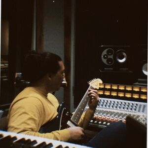 Meet your Posher, John kealiihanahulu